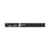 Avid Pro Tools Carbon Аудиоинтерфейс 25х34, Ethernet, AVB