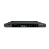 Avid Pro Tools Carbon Аудиоинтерфейс 25х34, Ethernet, AVB