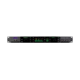 Avid Pro Tools Carbon Аудиоинтерфейс 25х34, Ethernet, AVB