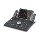 Avid Pro Tools Dock Control Surface Контрольная панель для Avid Pro Tools