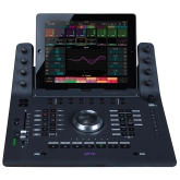 Avid Pro Tools Dock Control Surface Контрольная панель для Avid Pro Tools