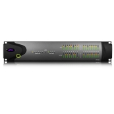 Avid Pro Tools HD I/O 16x16 Аудиоинтерфейс для Pro Tools