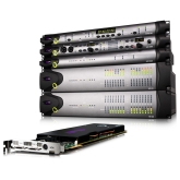 Avid Pro Tools HDX Core Аудиоинтерфейс PCIe