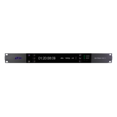 Avid Pro Tools Sync X Генератор синхросигналов