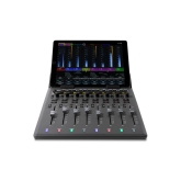 Avid S1 DAW-контроллер