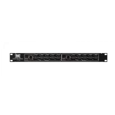 Avolites Rack Splitter Сплиттер DMX