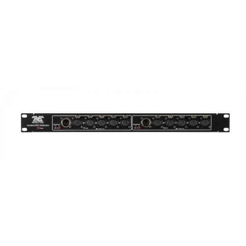 Avolites Rack Splitter Сплиттер DMX