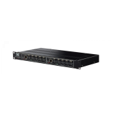 Avolites Rack Splitter Сплиттер DMX