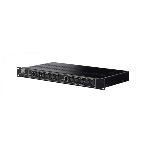 Avolites Rack Splitter Сплиттер DMX