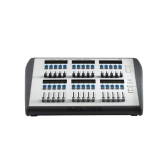 Avolites Tiger Touch Fader Wing Крыло расширения к световому пульту