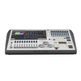 Avolites Tiger Touch II Пульт управления светом