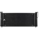 Axiom AX2065P Пассивный элемент ЛМ, 950 Вт., 2x6,5"+1,4"