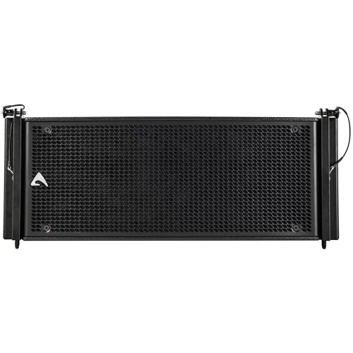 Axiom AX2065P Пассивный элемент ЛМ, 950 Вт., 2x6,5"+1,4"