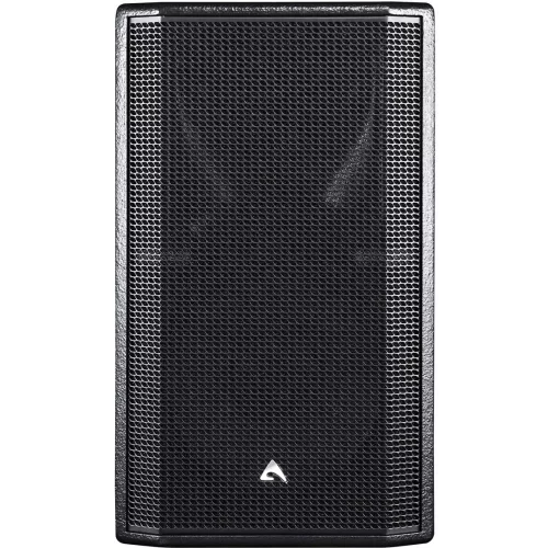 Axiom ED120P Пассивная АС, 1360 Вт., 12"