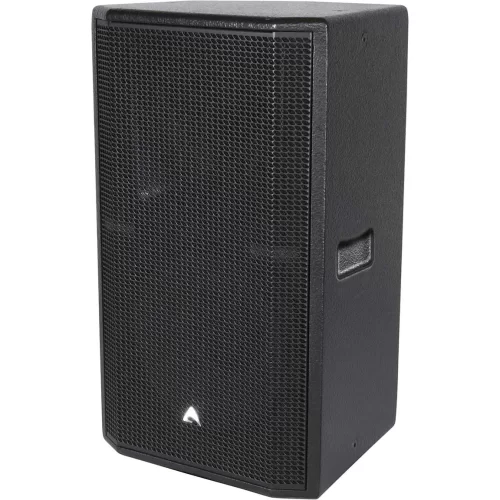 Axiom ED120P Пассивная АС, 1360 Вт., 12"