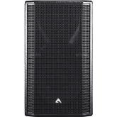 Axiom ED150P Пассивная АС, 1360 Вт., 15"