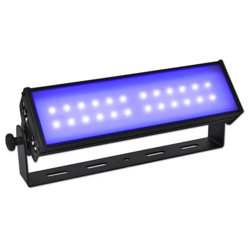 Имлайт LTL BLACK LED 60 Светодиодный светильник ультрафиолетового света