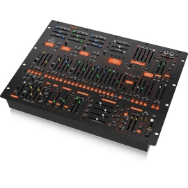 Behringer 2600 Аналоговый синтезатор 