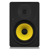 Behringer B1031A Студийный монитор, 8"