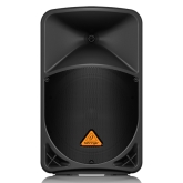 Behringer B112D Активная АС, 1000 Вт., 12 дюймов