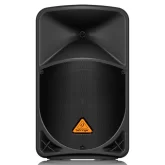 Behringer B112MP3 Активная АС, 1000 Вт., 12 дюймов