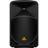 Behringer B115D Активная АС, 1000 Вт., 15 дюймов