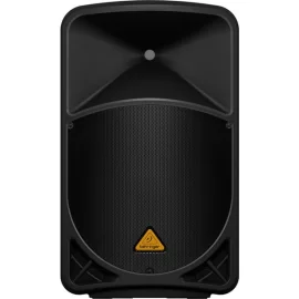 Behringer B115D Активная АС, 1000 Вт., 15 дюймов