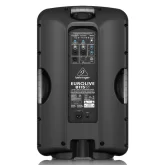 Behringer B115W Активная АС, 1000 Вт., 15 дюймов, Bluetooth