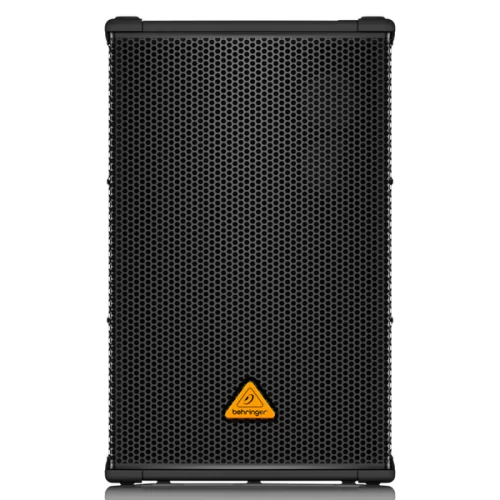 Behringer B1220 Pro Пассивная АС, 1200 Вт., 12"