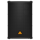 Behringer B1520 Pro Пассивная АС, 1200 Вт., 15"