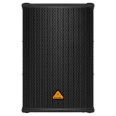 Behringer B1520 Pro Пассивная АС, 1200 Вт., 15"