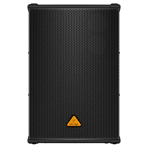 Behringer B1520 Pro Пассивная АС, 1200 Вт., 15"