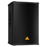 Behringer B1520 Pro Пассивная АС, 1200 Вт., 15"