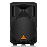 Behringer B210D Активная АС, 200 Вт., 10 дюймов