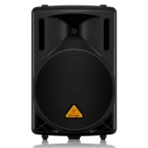 Behringer B212D Активная АС, 550 Вт., 12 дюймов