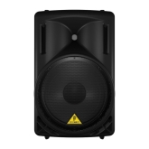 Behringer B215D Активная АС, 550 Вт., 15 дюймов