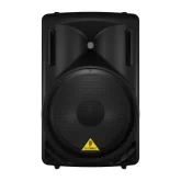 Behringer B215D Активная АС, 550 Вт., 15 дюймов