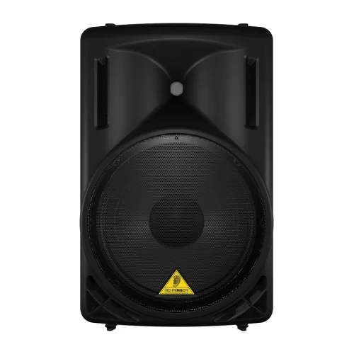 Behringer B215D Активная АС, 550 Вт., 15 дюймов