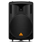 Behringer B215XL Пассивная АС, 1000 Вт., 15"