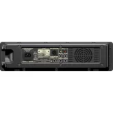 Behringer BXD3000H басовый усилитель, 300 Вт.