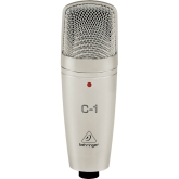 Behringer C-1 Конденсаторный микрофон