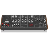 Behringer CAT Аналоговый синтезатор