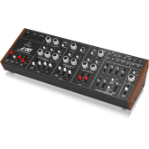 Behringer CAT Аналоговый синтезатор