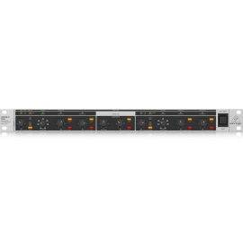 Behringer CX2310 v2 Кроссовер