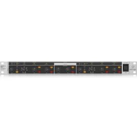 Behringer CX2310 v2 Кроссовер