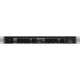 Behringer CX3400 V2 Кроссовер