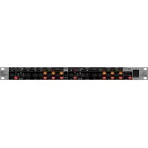 Behringer CX3400 V2 Кроссовер