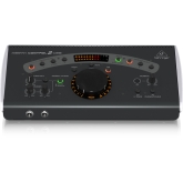 Behringer Control2USB Мониторный контроллер