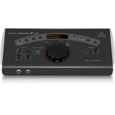 Behringer Control2USB Мониторный контроллер