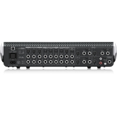 Behringer Control2USB Мониторный контроллер